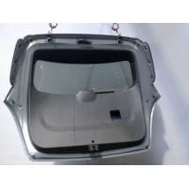 HAYON CHEVROLET TRAX