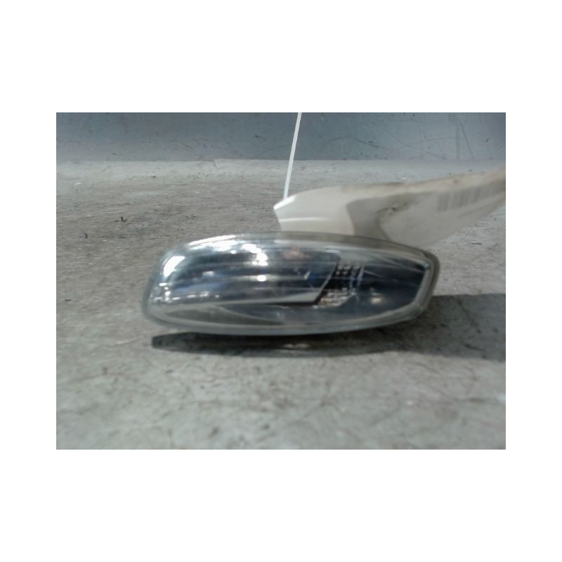 REPETITEUR RETROVISEUR GAUCHE CITROEN GRAND C4 PICASSO