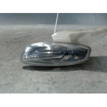 REPETITEUR RETROVISEUR GAUCHE CITROEN GRAND C4 PICASSO