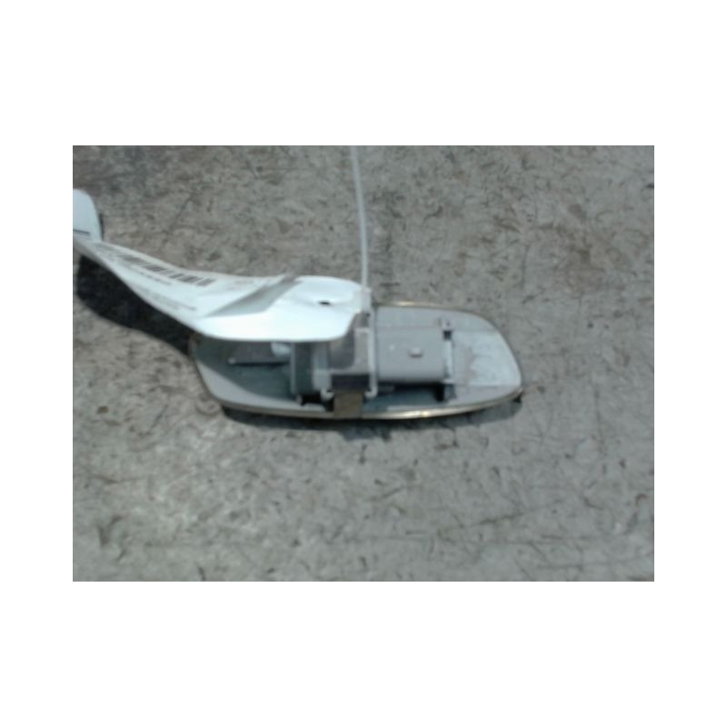 REPETITEUR RETROVISEUR GAUCHE CITROEN GRAND C4 PICASSO