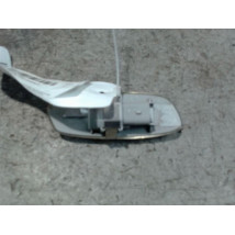 REPETITEUR RETROVISEUR GAUCHE CITROEN GRAND C4 PICASSO