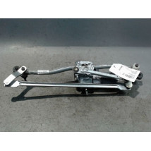 MECANISME ESSUIE-GLACE AVANT AUDI A3 SPORTBACK