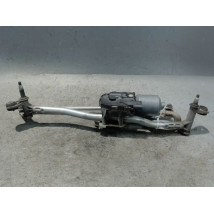 MECANISME ESSUIE-GLACE AVANT AUDI A3 SPORTBACK
