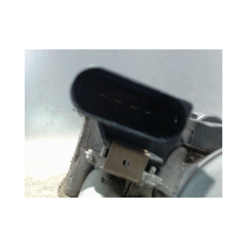 MECANISME ESSUIE-GLACE AVANT AUDI A3 SPORTBACK
