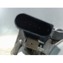 MECANISME ESSUIE-GLACE AVANT AUDI A3 SPORTBACK