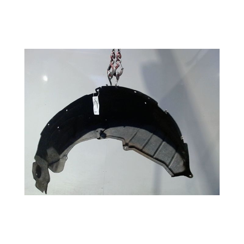 PARE-BOUE ARRIERE GAUCHE MINI MINI 2010-