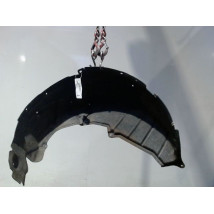 PARE-BOUE ARRIERE GAUCHE MINI MINI 2010-