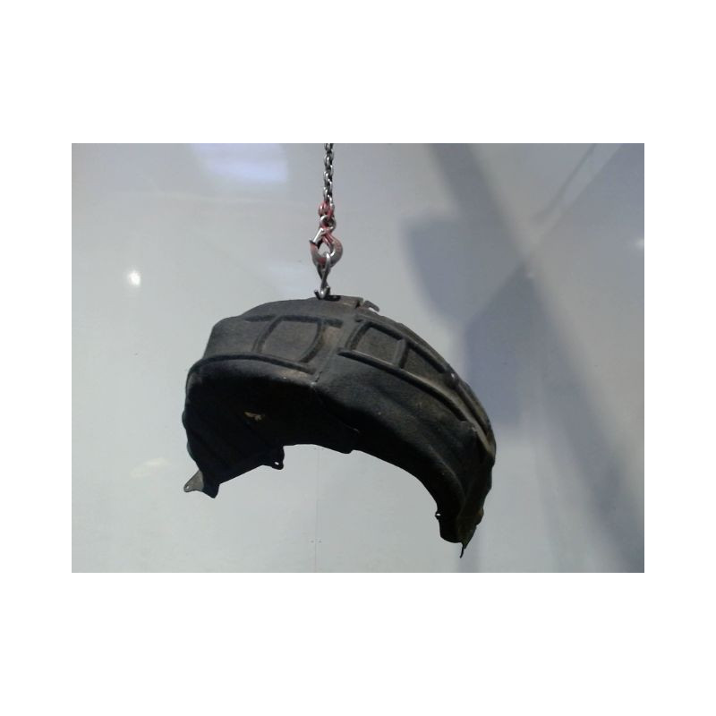 PARE-BOUE ARRIERE GAUCHE MINI MINI 2010-