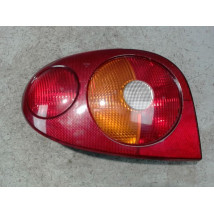 FEU ARRIERE GAUCHE  RENAULT MEGANE I CAB PH2 99-03