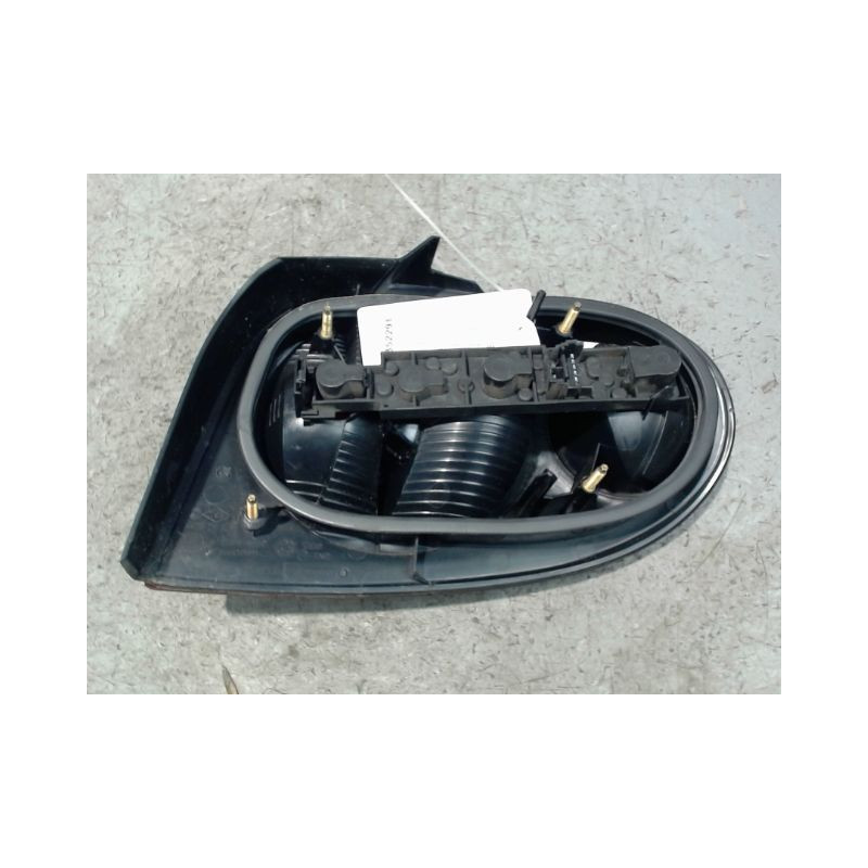 FEU ARRIERE GAUCHE  RENAULT MEGANE I CAB PH2 99-03