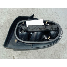 FEU ARRIERE GAUCHE  RENAULT MEGANE I CAB PH2 99-03