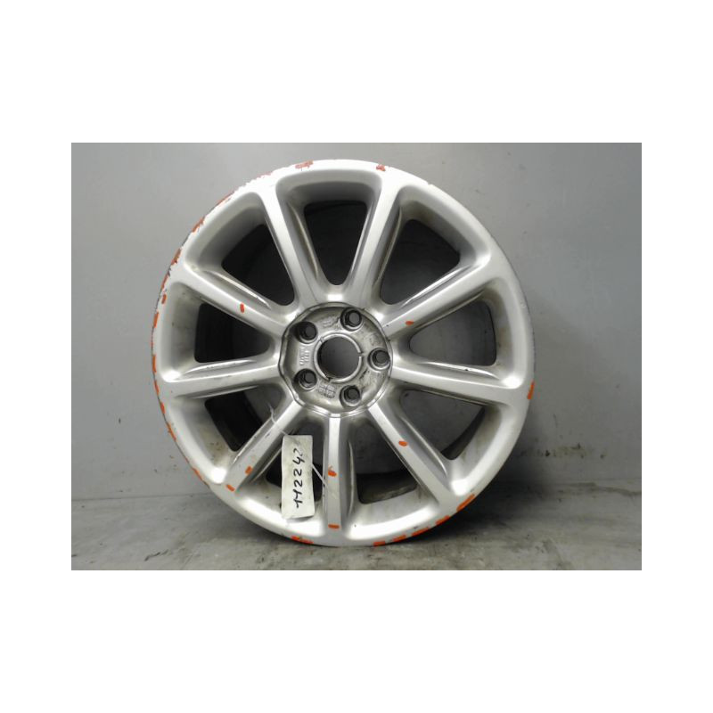 JANTE ALUMINIUM VOLKSWAGEN EOS