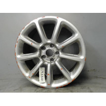 JANTE ALUMINIUM VOLKSWAGEN EOS