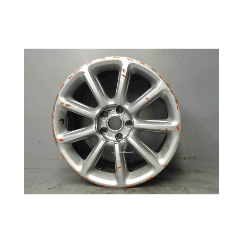 JANTE ALUMINIUM VOLKSWAGEN EOS