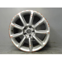 JANTE ALUMINIUM VOLKSWAGEN EOS