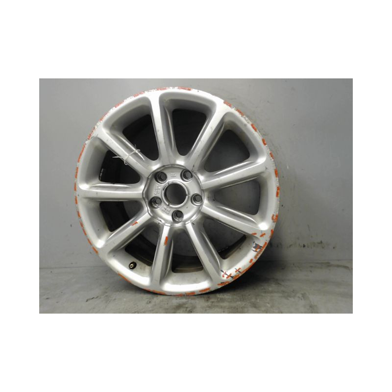 JANTE ALUMINIUM VOLKSWAGEN EOS