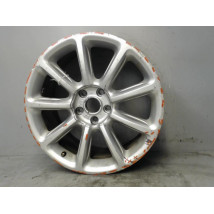 JANTE ALUMINIUM VOLKSWAGEN EOS