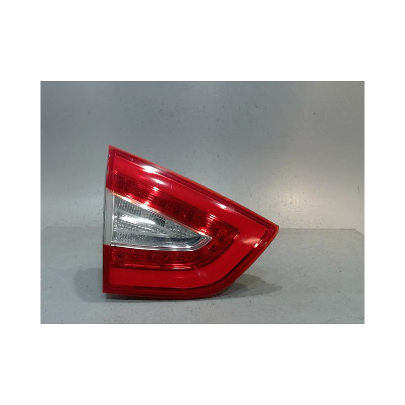FEU ARRIERE INTERIEUR GAUCHE HYUNDAI IX35