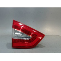 FEU ARRIERE INTERIEUR GAUCHE HYUNDAI IX35