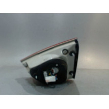 FEU ARRIERE INTERIEUR GAUCHE HYUNDAI IX35