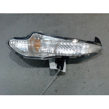 CLIGNOTANT GAUCHE PEUGEOT 308