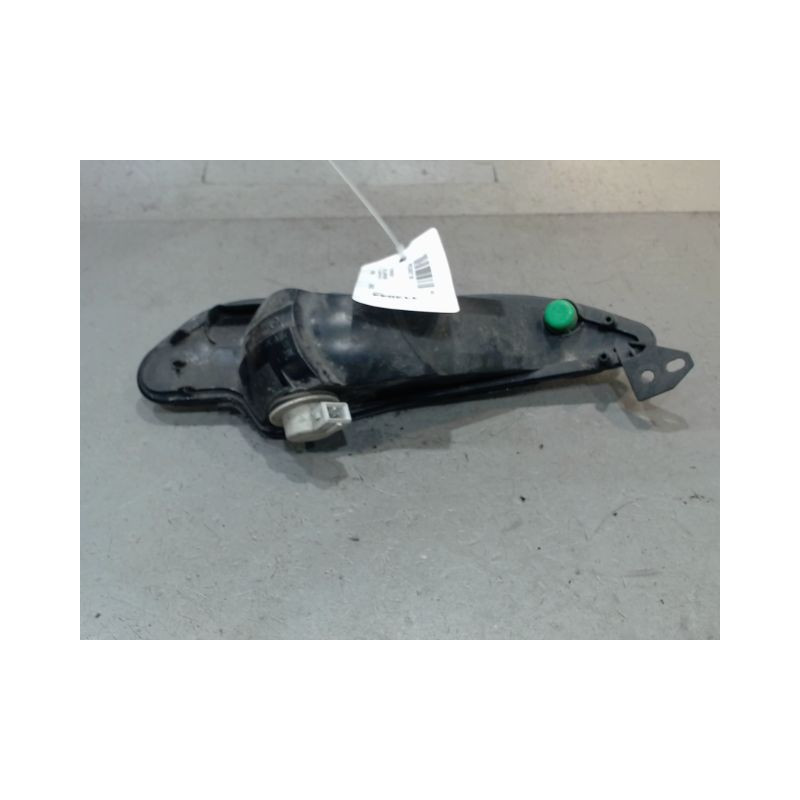 CLIGNOTANT GAUCHE PEUGEOT 308