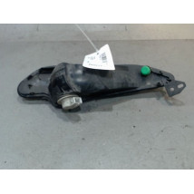 CLIGNOTANT GAUCHE PEUGEOT 308