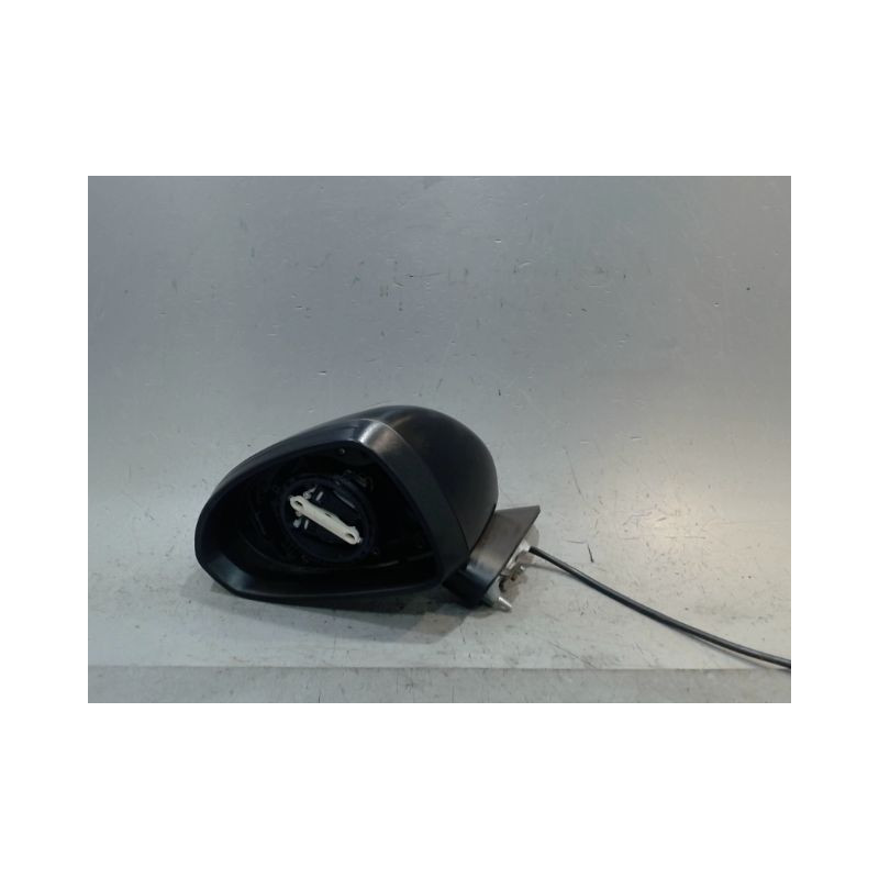 RETROVISEUR EXTERIEUR ELECTRIQUE GAUCHE OPEL CORSA