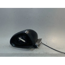 RETROVISEUR EXTERIEUR ELECTRIQUE GAUCHE OPEL CORSA