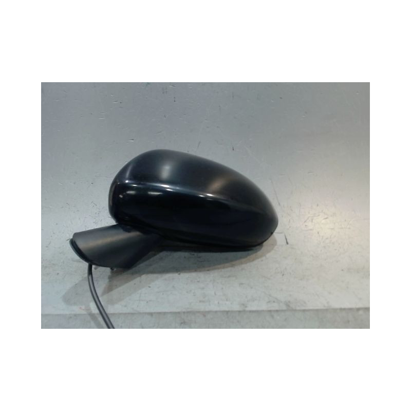 RETROVISEUR EXTERIEUR ELECTRIQUE GAUCHE OPEL CORSA