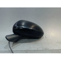 RETROVISEUR EXTERIEUR ELECTRIQUE GAUCHE OPEL CORSA