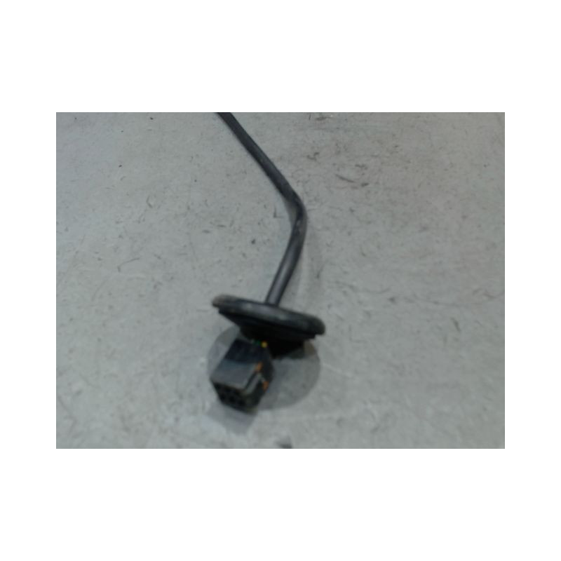 RETROVISEUR EXTERIEUR ELECTRIQUE GAUCHE OPEL CORSA