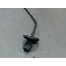 RETROVISEUR EXTERIEUR ELECTRIQUE GAUCHE OPEL CORSA