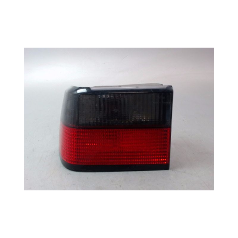 FEU ARRIERE GAUCHE  CITROEN XANTIA Phase 1 1993-1998