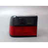 FEU ARRIERE GAUCHE  CITROEN XANTIA Phase 1 1993-1998