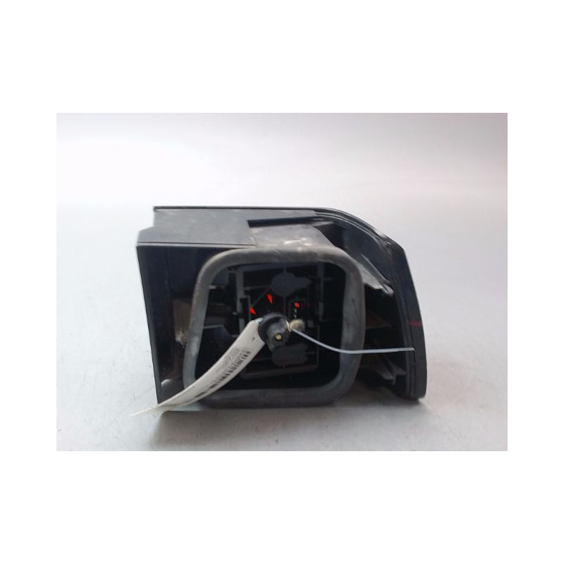FEU ARRIERE GAUCHE  CITROEN XANTIA Phase 1 1993-1998
