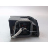 FEU ARRIERE GAUCHE  CITROEN XANTIA Phase 1 1993-1998