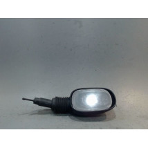 RETROVISEUR EXTERIEUR DROIT FORD KA