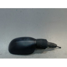 RETROVISEUR EXTERIEUR DROIT FORD KA