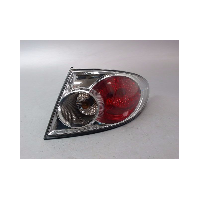 FEU ARRIERE DROIT MAZDA MAZDA 6 4P