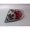 FEU ARRIERE DROIT MAZDA MAZDA 6 4P
