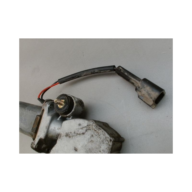 MECANISME LEVE-GLACE AVANT GAUCHE CITROEN JUMPER