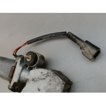 MECANISME LEVE-GLACE AVANT GAUCHE CITROEN JUMPER
