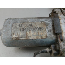 MECANISME LEVE-GLACE AVANT GAUCHE CITROEN JUMPER