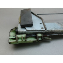 MECANISME LEVE-GLACE AVANT GAUCHE CITROEN JUMPER