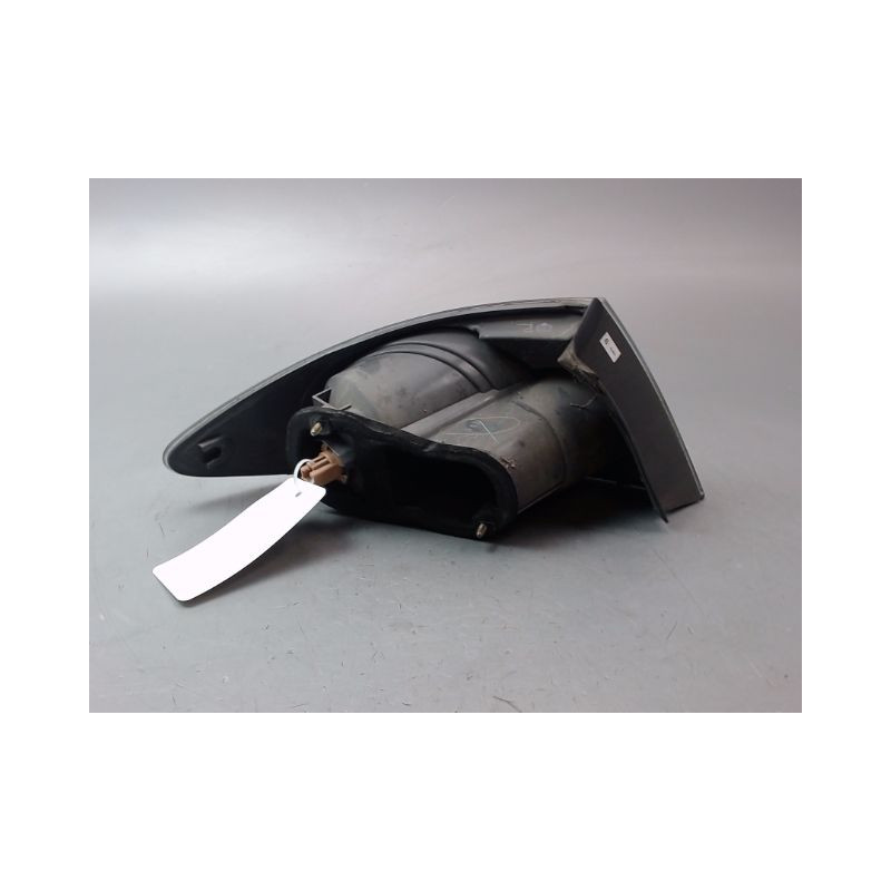 FEU ARRIERE DROIT MAZDA MAZDA 6 4P