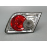 FEU ARRIERE INTERIEUR DROIT MAZDA MAZDA 6 4P