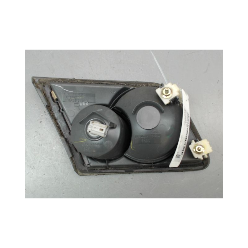 FEU ARRIERE INTERIEUR DROIT MAZDA MAZDA 6 4P