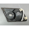 FEU ARRIERE INTERIEUR DROIT MAZDA MAZDA 6 4P