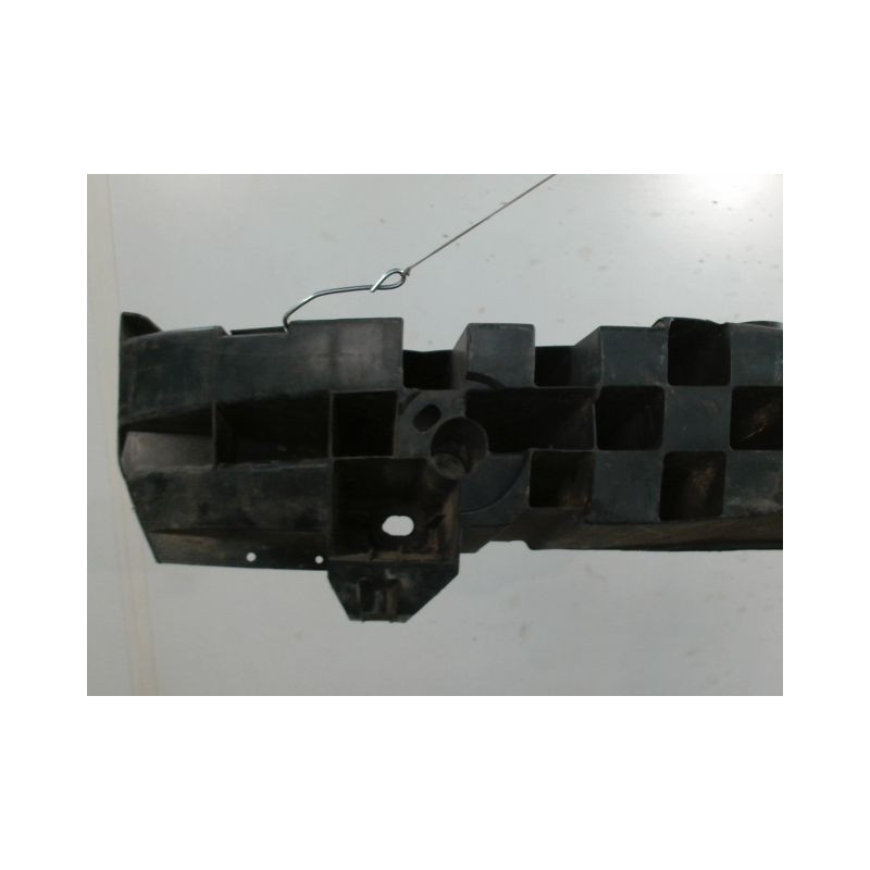 ABSORBEUR PARE-CHOC ARRIERE RENAULT CLIO